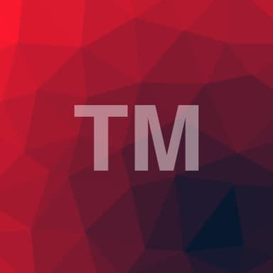 Teodorescu M poza de pe Taskuri.ro
