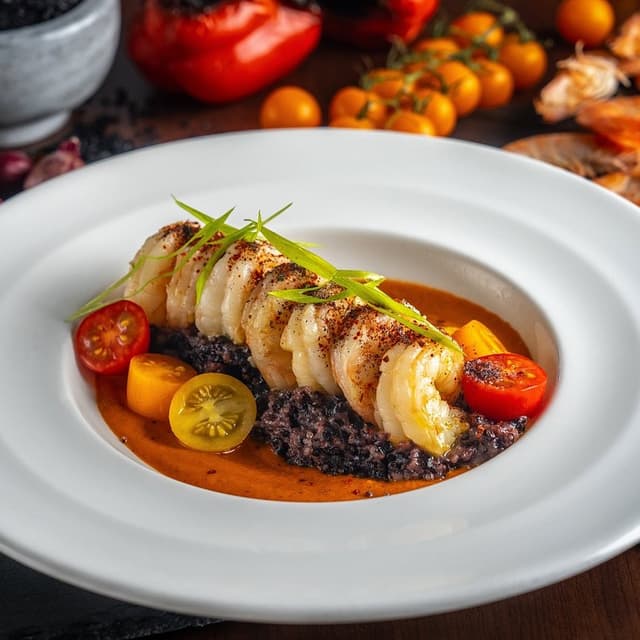 Experiența culinară/Evenimente speciale