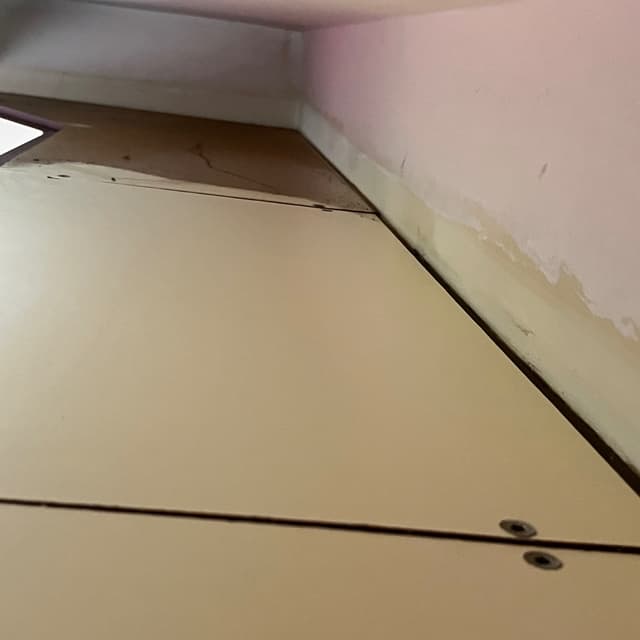 Curetenie apartamente