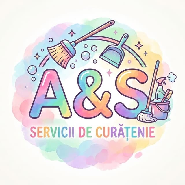 Curățenie apartamente 2 camere
