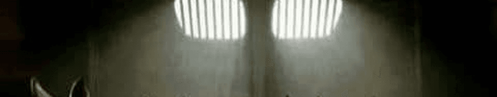 Background photo for Sebastian A.