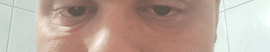 Background photo for Cojocaru A.