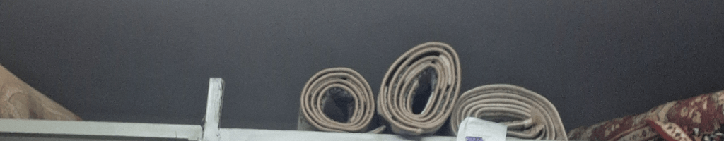 Background photo for Gabriel V.