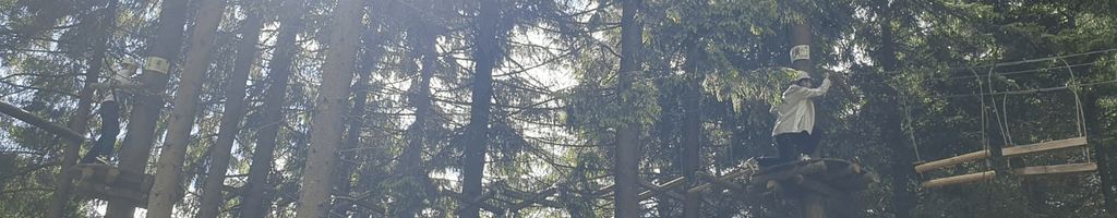 Background photo for Ionica A.