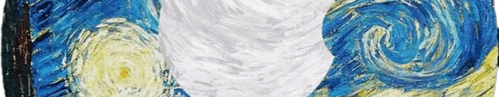 Background photo for Ibrahim E.