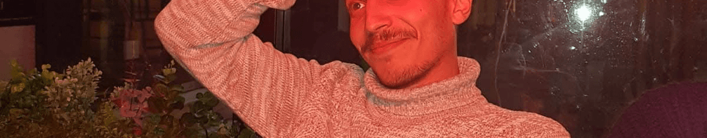 Background photo for Andrei B.