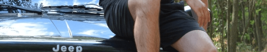 Background photo for Mihai Z.