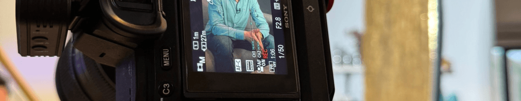 Background photo for Stefan D.