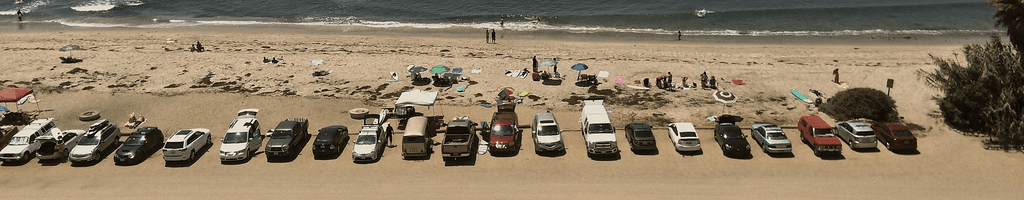 Background photo for Adi D.