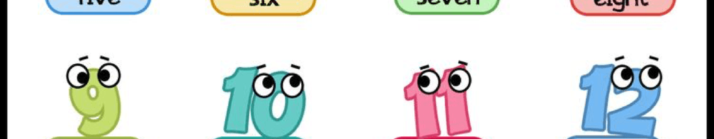 Background photo for Alina M.