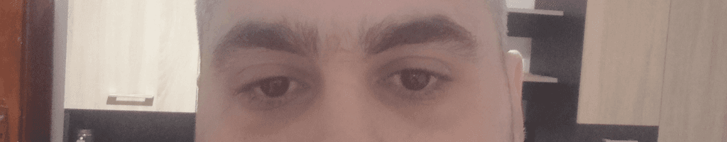 Background photo for Duica C.