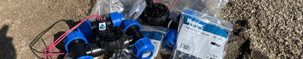 Background photo for Sergiu D.