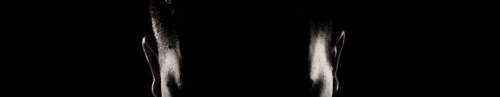 Background photo for Maximilian T.