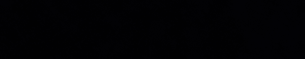 Background photo for Sofia C.