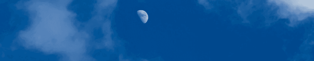 Background photo for Maricica D.