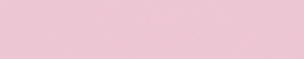 Background photo for Anna M.