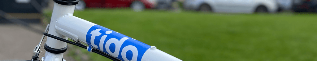 Background photo for Vlad M.