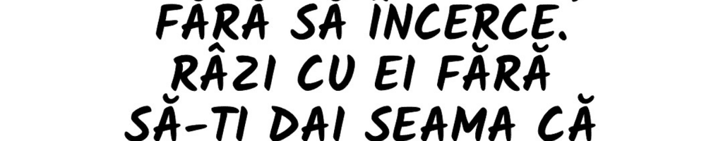 Background photo for Ștefan Z.