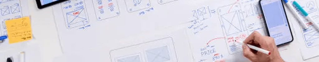 Background photo for Marius C.