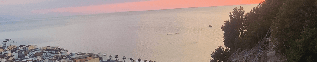 Background photo for Theodor S.