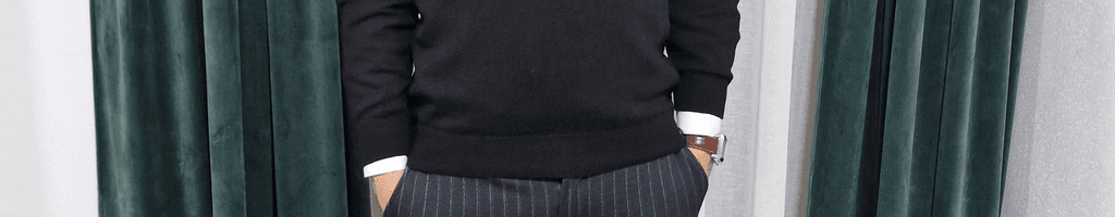 Background photo for Radu M.