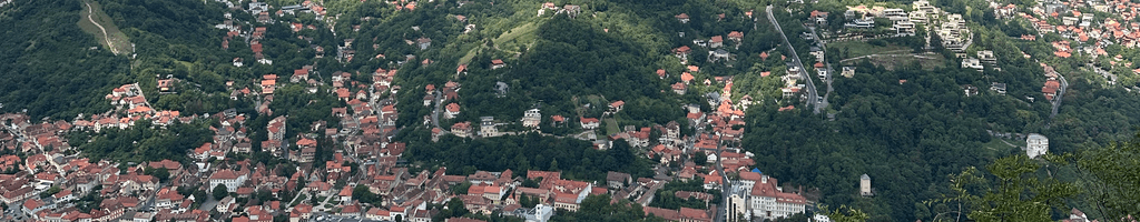 Background photo for Cosmin B.