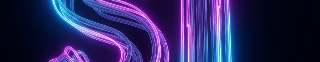 Background photo for Stefan A.