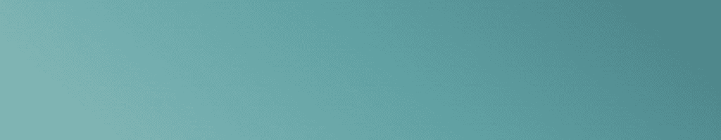 Background photo for Fld L.