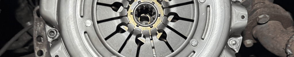 Background photo for Denis A.