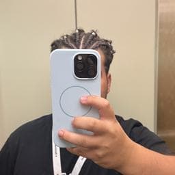 Paul-Octavian S poza de pe Taskuri.ro