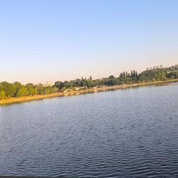 Profilul lui Alexx A