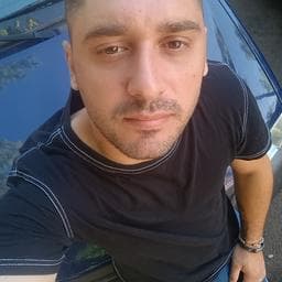 Mircea M poza de pe Taskuri.ro