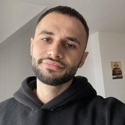 Iuga B poza de pe Taskuri.ro