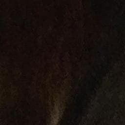 Ibrahim E poza de pe Taskuri.ro