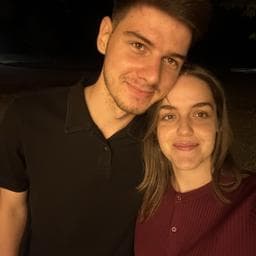 Stefan M poza de pe Taskuri.ro