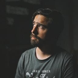 Profilul lui Bogdan I