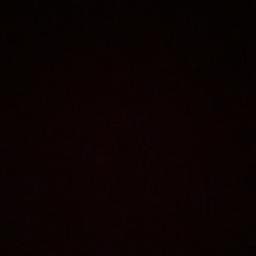 Gabriel P poza de pe Taskuri.ro