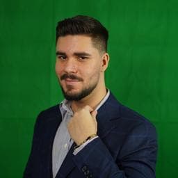 Florian S poza de pe Taskuri.ro