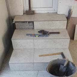 Andronache N poza de pe Taskuri.ro