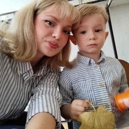 Despina C poza de pe Taskuri.ro