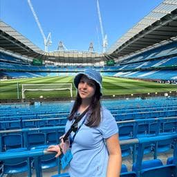 Viana C poza de pe Taskuri.ro