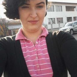 Ion A poza de pe Taskuri.ro