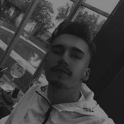 Laurentiu S poza de pe Taskuri.ro