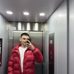 Maieranu S poza de pe Taskuri.ro