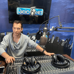 Profilul lui Mirel B