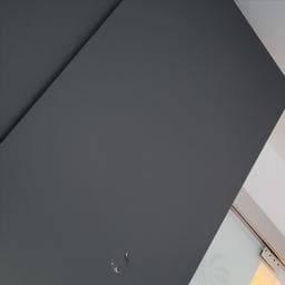 Mirabela M poza de pe Taskuri.ro