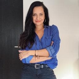 Profilul lui Andreea T