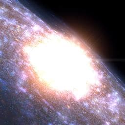 Dumitru O poza de pe Taskuri.ro