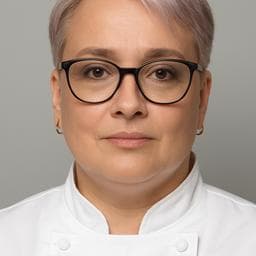 Profilul lui Marina T