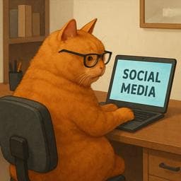 Profilul lui Silvia B